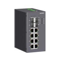 N2000-4GX8GP-P4  фото