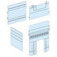 04852 Schneider Electric фото