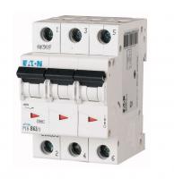 286607 EATON фото