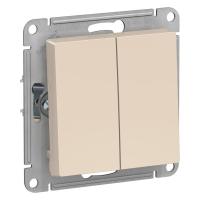 ATN000251 Systeme Electric фото
