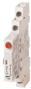 EATON 072898