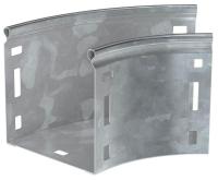 CPG01-0-45-100-200-HDZ IEK фото