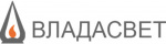 Владасвет СТЗ логотип