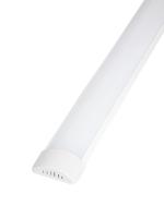 KDPO1-36W4K-OP-IP40 КОСМОС фото