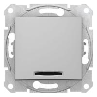 SDN1400160 Schneider Electric фото