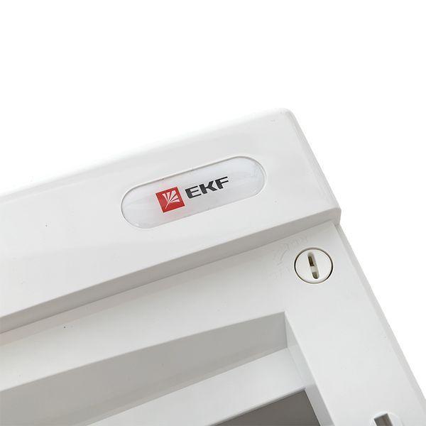 EKF ux-3m-nw