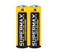 SUPR6 SuperMax фото