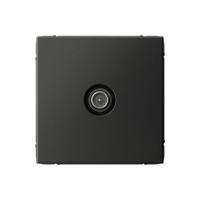 GAL001491 Systeme Electric фото