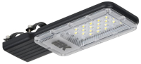 LT-DKU1-1011-030-50-K03 IEK фото