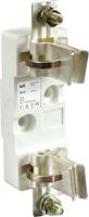 DPP10D-DP-160 IEK фото