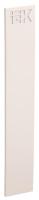 CKK-40D-SL125-K01 IEK фото