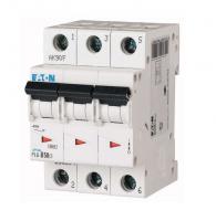 286606 EATON фото