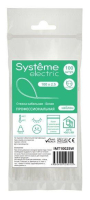 IMT10025W Systeme Electric фото