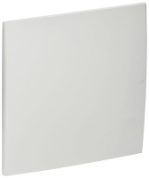 TF-KP13D-DV-54-K01  фото