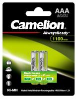 15037 Camelion фото