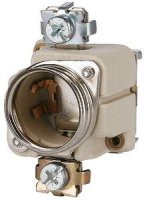 071968 EATON фото