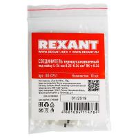 08-0751 Rexant фото