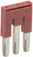 YZN11FBS-002-3P IEK фото