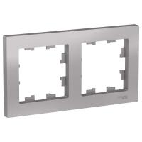 ATN000302 Systeme Electric фото