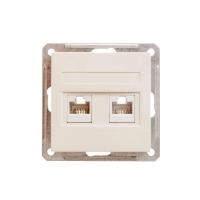RSI-251KK5E-2-86 Schneider Electric фото