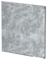 FO-00-SWVB-040-040  фото