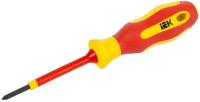 A2L5-SC30-T2-PZ-00-060 IEK фото