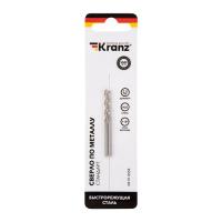 KR-91-0554 Kranz фото