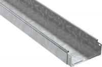 CLN10-080-300-120-3-M-HDZ IEK фото
