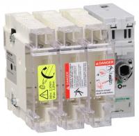 GS2J3 Schneider Electric фото