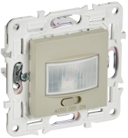 SK-MS10-N-150-05-K10  фото