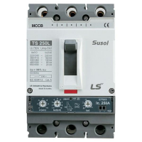 105028100 LS Electric фото