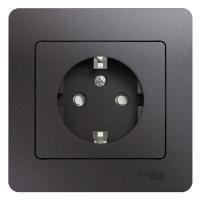 GSL001344 Systeme Electric фото
