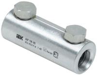 UZA-29-S120-S185-1 IEK фото