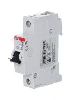 2CDS200909R0002 ABB фото