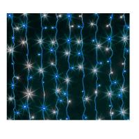 4690601041302 SHLights фото