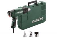 603065000 Metabo фото