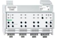 MTN649808 Schneider Electric фото