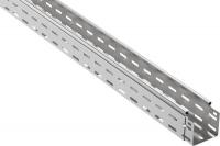 CLP10-080-100-120-3 IEK фото