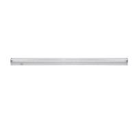 5000742 JazzWay фото