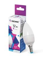 LkecLED12wCNE1465 КОСМОС фото