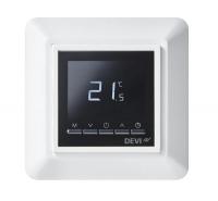 140F1055 DEVI фото
