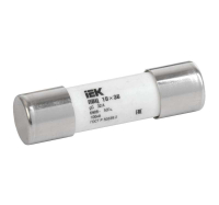 CFL10-025 IEK фото