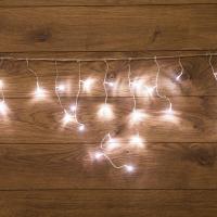 255-015 Neon-Night фото