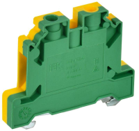 YCT11-00-K52-006 IEK фото