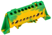 TF-NN20-09-DP-K52  фото