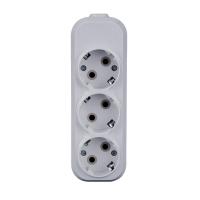 TKE-C01-KU3-Z TOKOV ELECTRIC фото