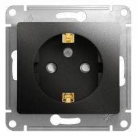GSL000745 Systeme Electric фото