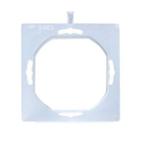 2TKA000002G1 ABB фото
