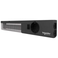 NSYLAMLDS Schneider Electric фото