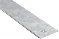 CLP1K-100-2-M-HDZ IEK фото